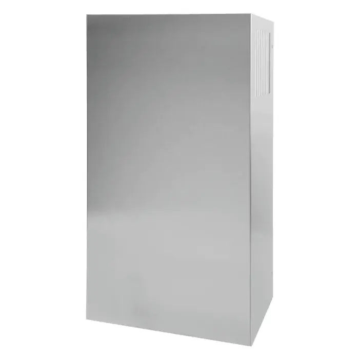 Bosch / Siemens Ventilatiekanaal 11018432 Exclusieve Aanbieding