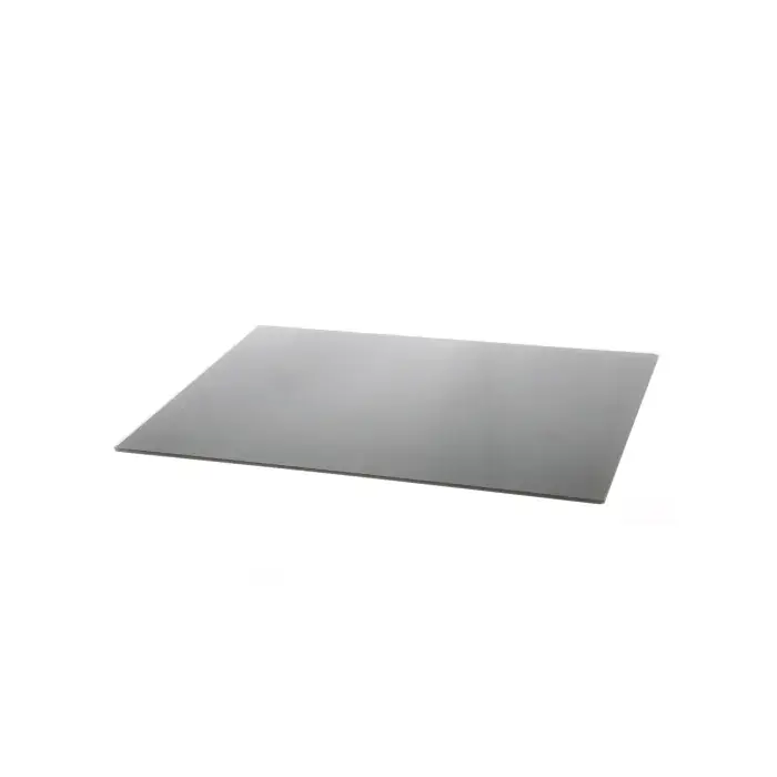 Lage Kosten Bosch / Siemens Keramische plaat 00663600