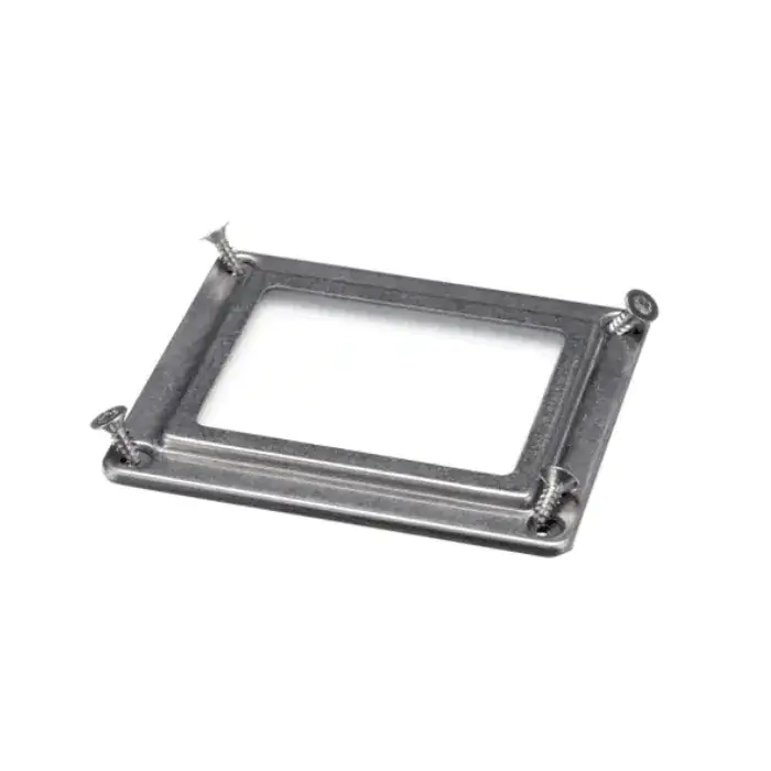 Nieuw Bosch / Siemens Lampenglas 00609422