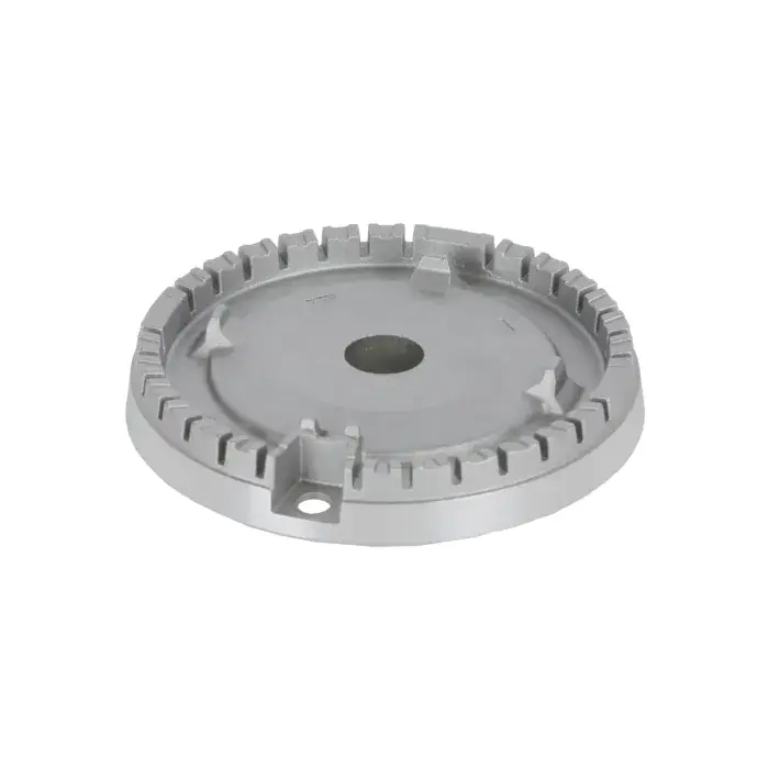 Bosch / Siemens VERDELER 12012909 Finale Uitverkoop