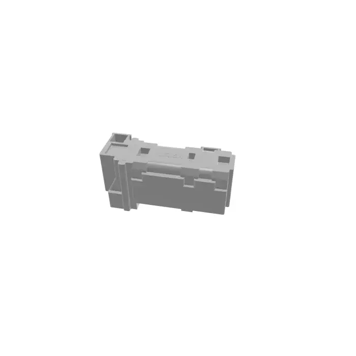 Bosch / Siemens Ontstekingstrafo 00631233 Laatste Kans