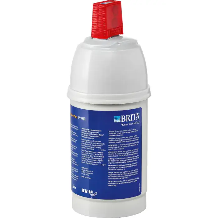 Bestseller Filterpatronen voor ontkalkingssysteem GF121110 00576043