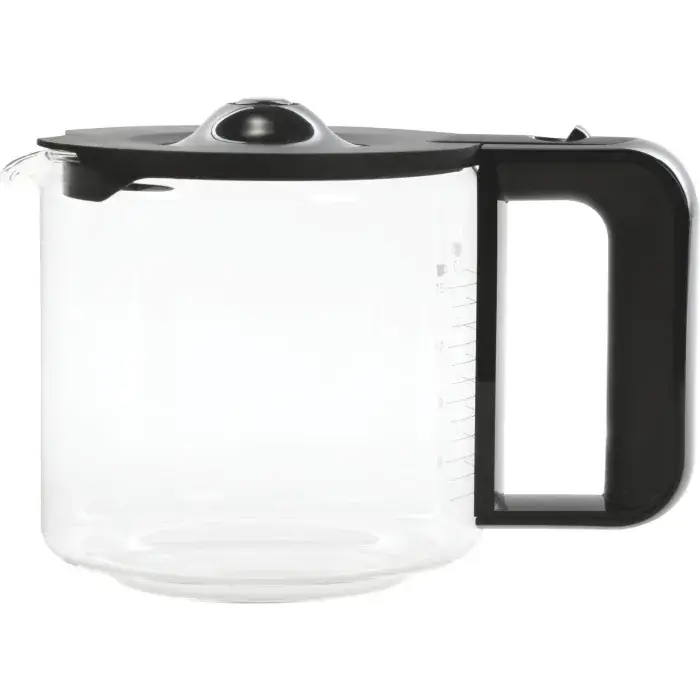 Must-Have Glazen kan voor koffiezetters 11008060