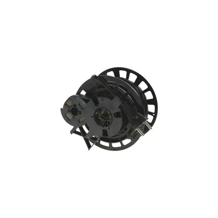 Bosch / Siemens Snoertrommel 12005079 Merkproduct
