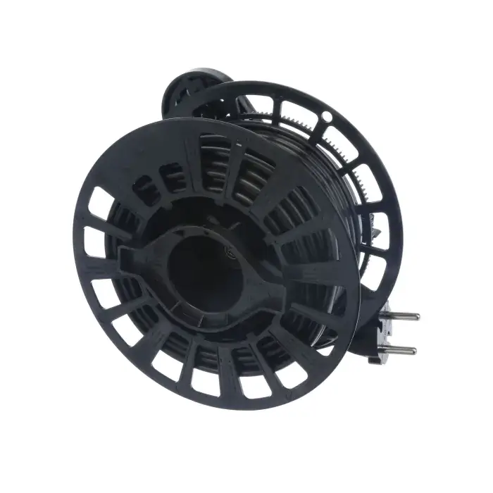 Bosch / Siemens Snoertrommel 12009019 Beperkte Voorraad