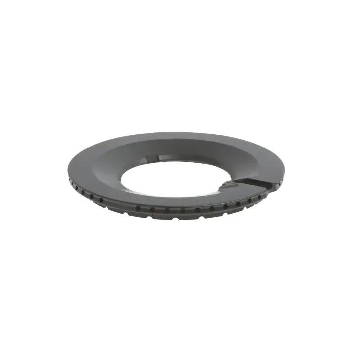 Superprijs Bosch / Siemens Branderring 00646225