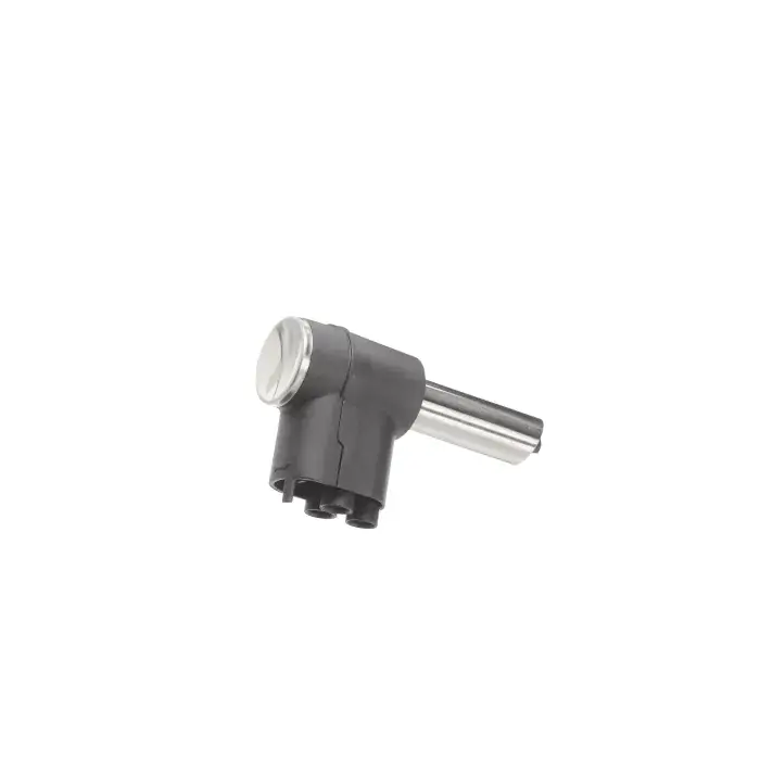 Bosch / Siemens Melkschuimer 00625039 Alleen Vandaag