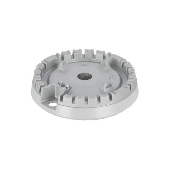 Betaalbaar Bosch / Siemens VERDELER 12012910