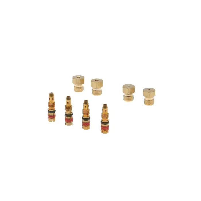 Bosch / Siemens Ventiel set aardgas 00603563 Aanbieding