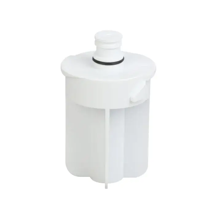 Bestseller Bosch / Siemens Kap 00605009