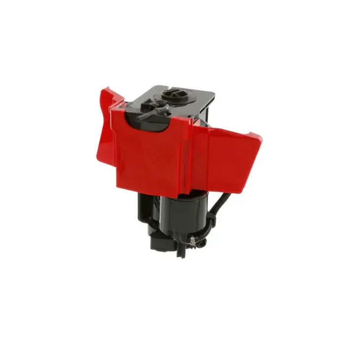 Bosch / Siemens Percolatiemodule 11032776 Veilige Betaling