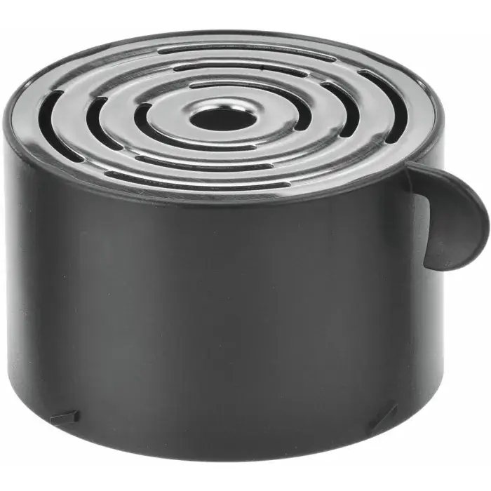 Shop Nu Koffie toebehoren 00611151