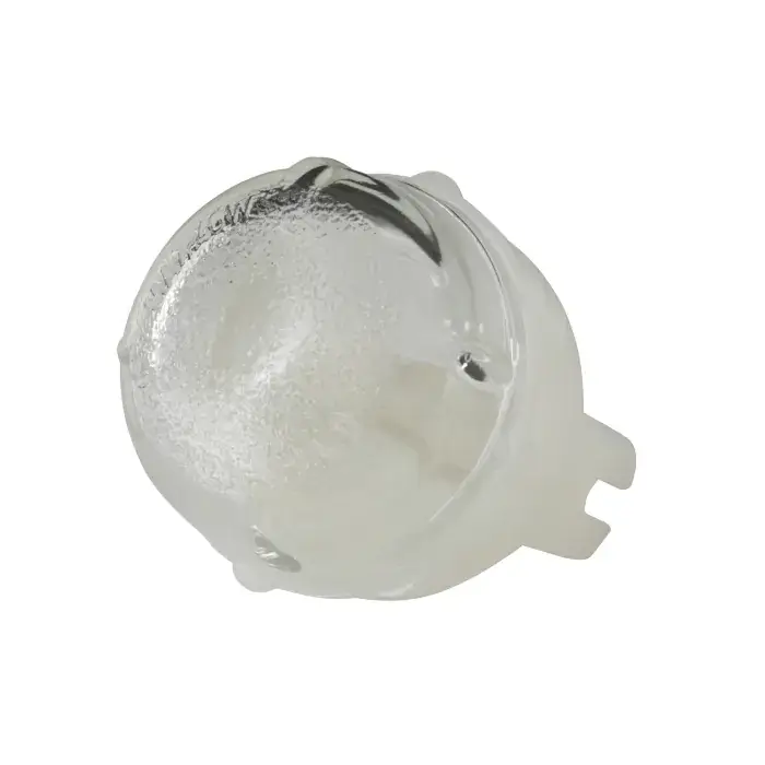 Bosch / Siemens Afdekglas 63 mm met demontagegereedschap (d = 68 mm) 00647309 Korting
