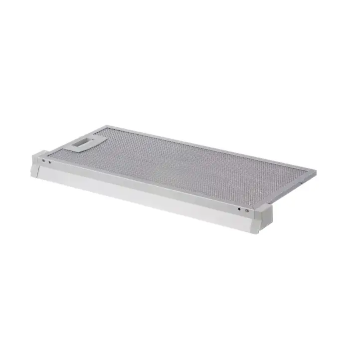 Bosch / Siemens Metalen vetfilter 00352812 Populair