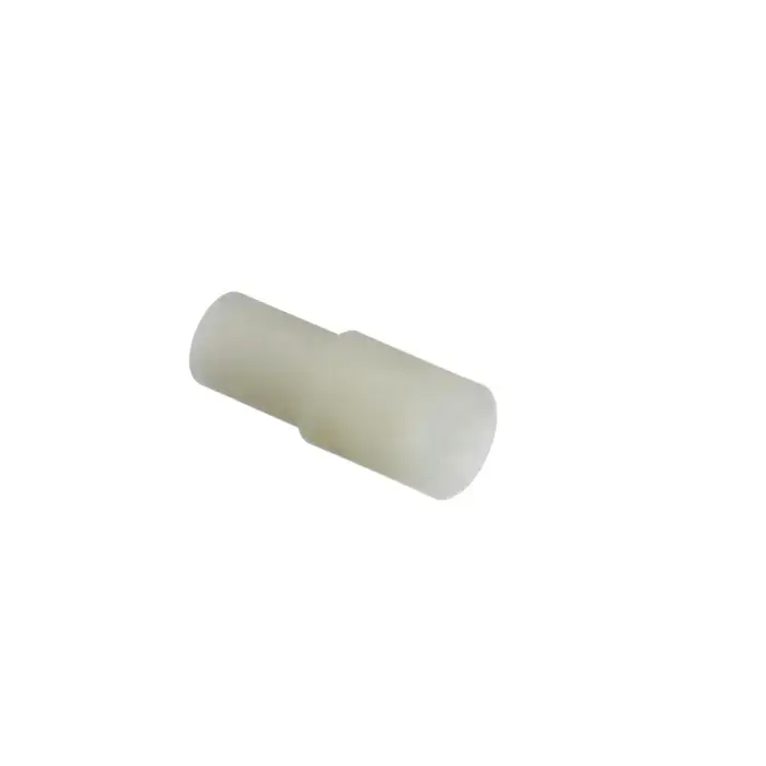 Bestel Nu Bosch / Siemens Koppeling 00167717