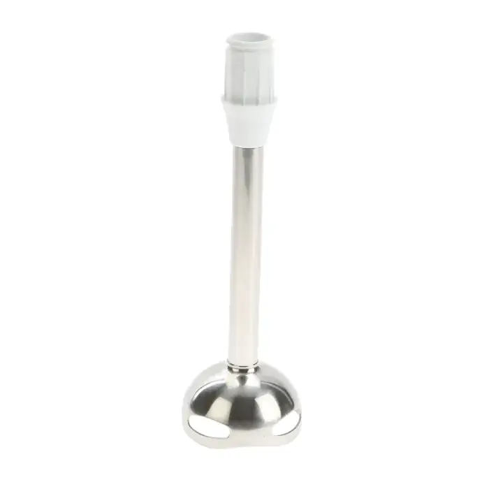 Direct Beschikbaar Bosch / Siemens Mixer 00657258