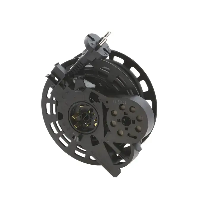 Bosch / Siemens Snoertrommel 00751933 Alleen Vandaag