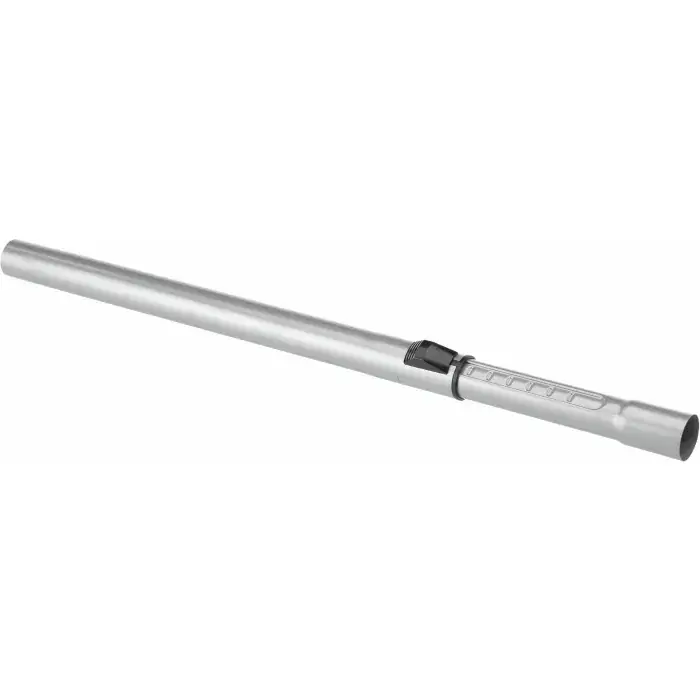 Telescoopbuis voor stofzuiger 00463891 Dagaanbieding