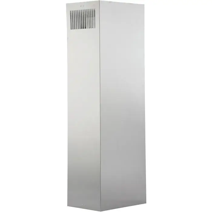 Schachtverlenging 1100 mm (eilandkappen) 00704539 - DHZ1246 Snelle Levering