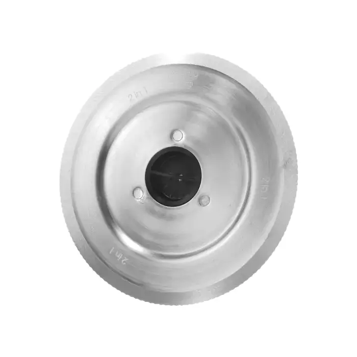 Bosch / Siemens Mes 12012147 Tijdelijk Beschikbaar