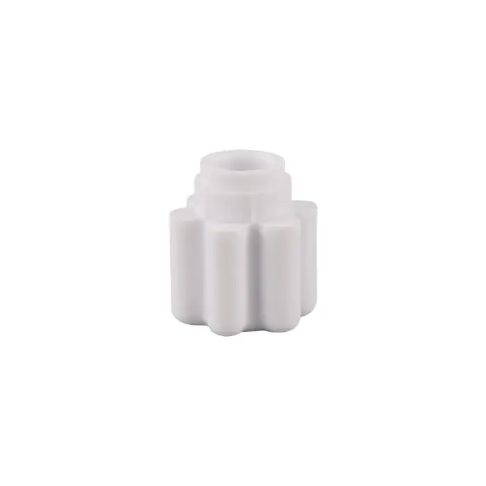 Bosch / Siemens Koppeling 00423561 Gratis Retour