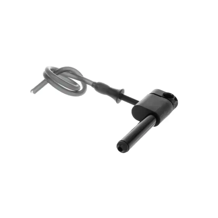 Speciale Aanbieding Bosch / Siemens Melkschuimer 12014639