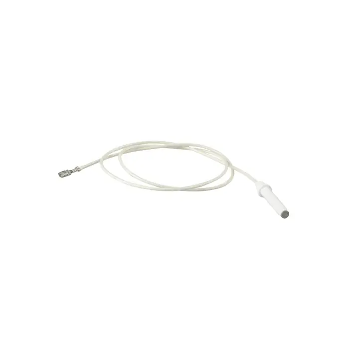 Bosch / Siemens Onstekingskop 00615570 Snelle Levering