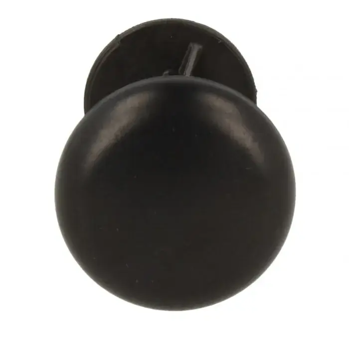 Bosch / Siemens Kap 00615367 Koop Online