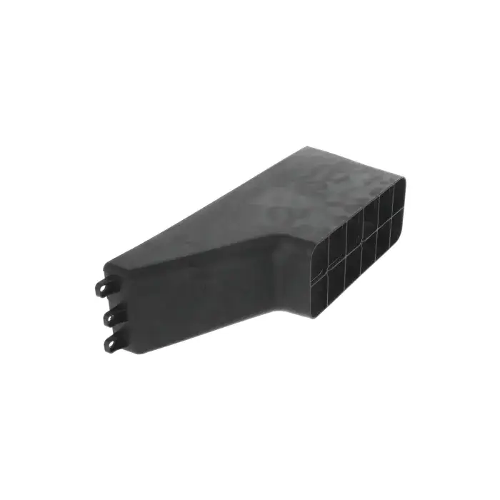 Bosch / Siemens Ventilatiekanaal 11019282 Snelle Levering