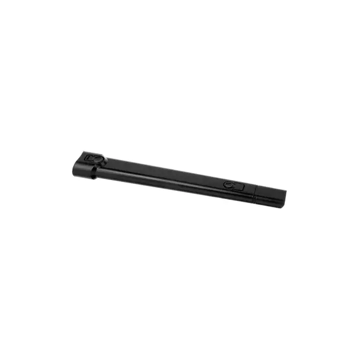 Speciale Aanbieding Bosch / Siemens Zuigmond-voeg 12026536