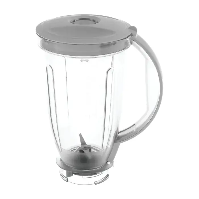 Bosch / Siemens Mixer 00641667 Flitsaanbieding