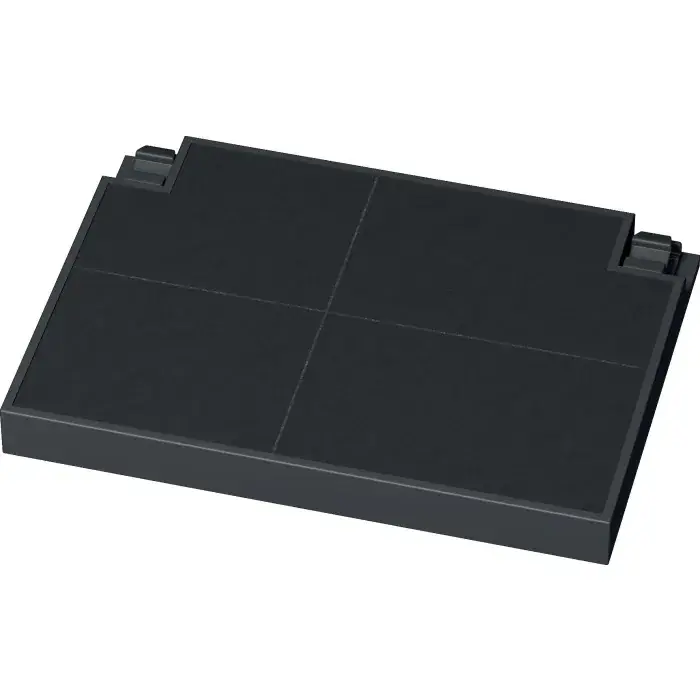 Koolfilter 17001607 Voordeelprijs