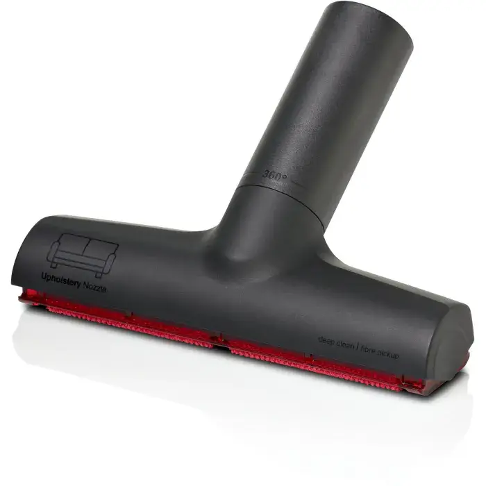 Snelle Levering Borsteltje 17007633 - BBZ130SA