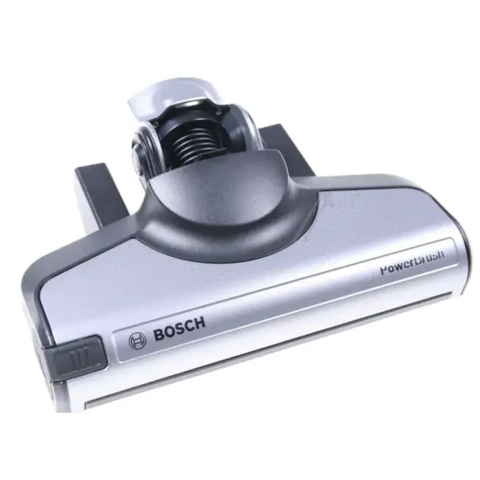 Aanbieding Bosch SIemens Borstel 11046237