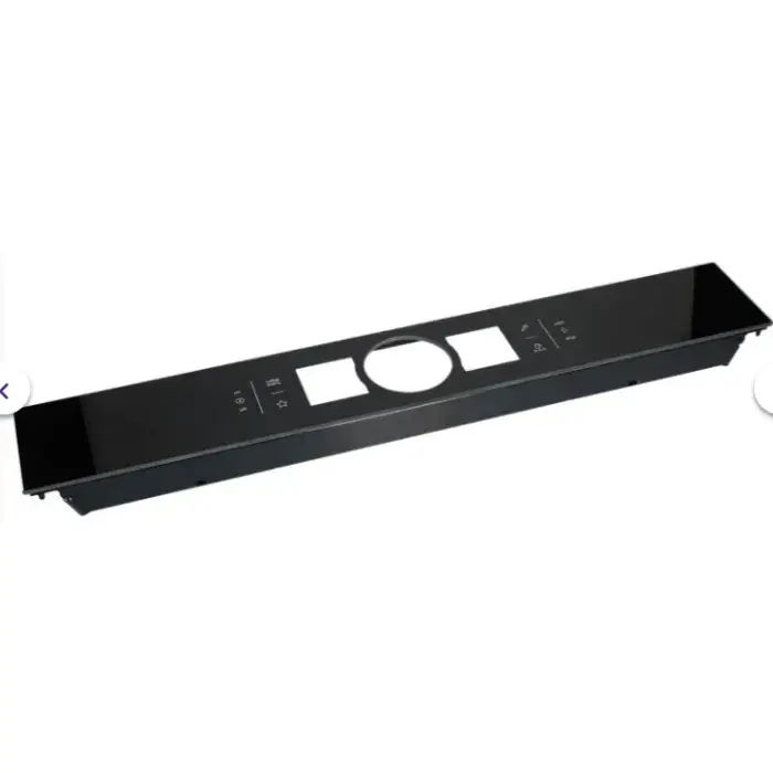 Weekendaanbieding Bosch SIemens bedieningsklep 11005977