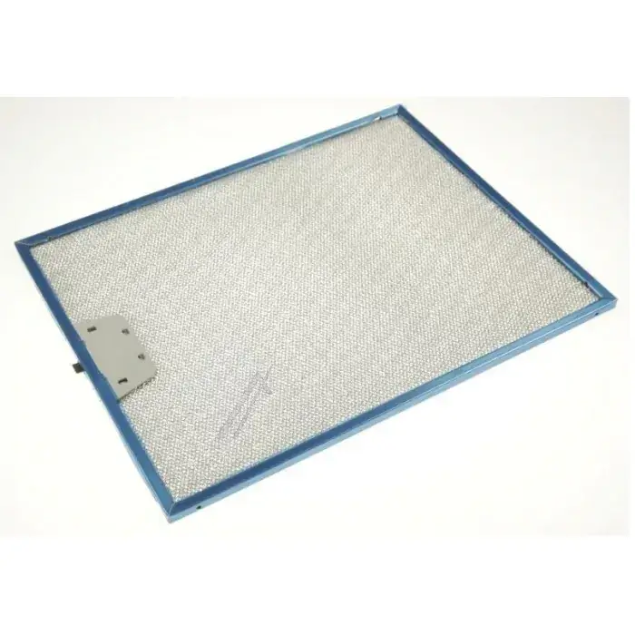Bosch / Siemens vetfilter 11041967 Gereduceerde Prijs