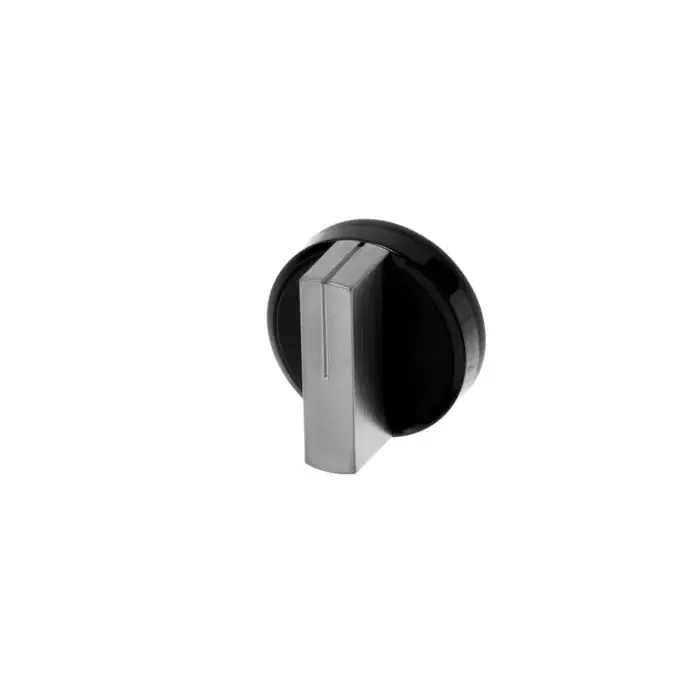 Dagaanbieding Bosch / Siemens Draaiknop-kookeenheid 10002291