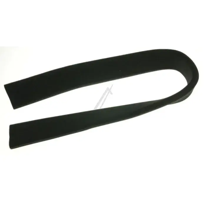 AEG / Electrolux schuimband akoestiek 4055230066 Beperkte Voorraad