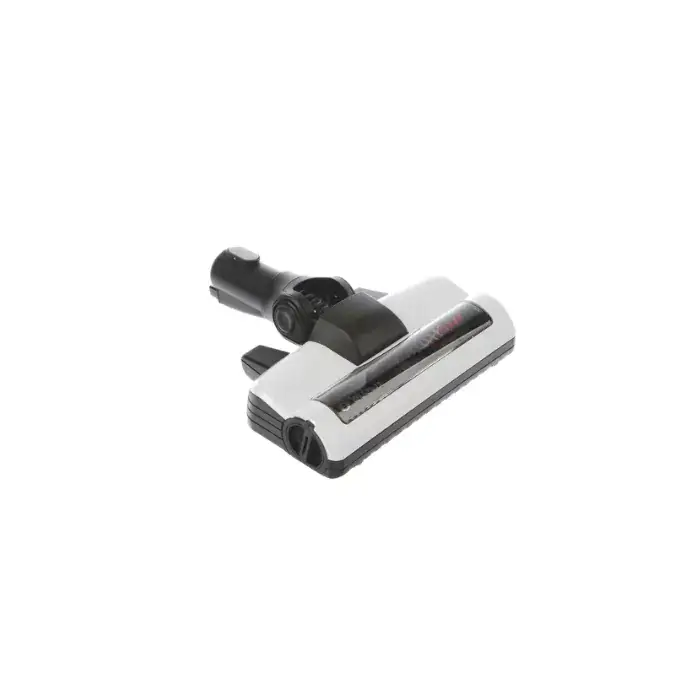 Bosch / Siemens Turboborstel stofzuiger 17002172 Actieprijs