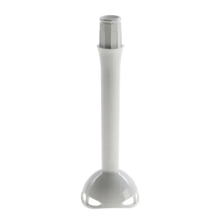 Bosch / Siemens Mixer 00657242 Uitverkoop