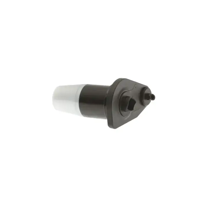 Bosch / Siemens Kanaal 00616607 Hoge Kwaliteit