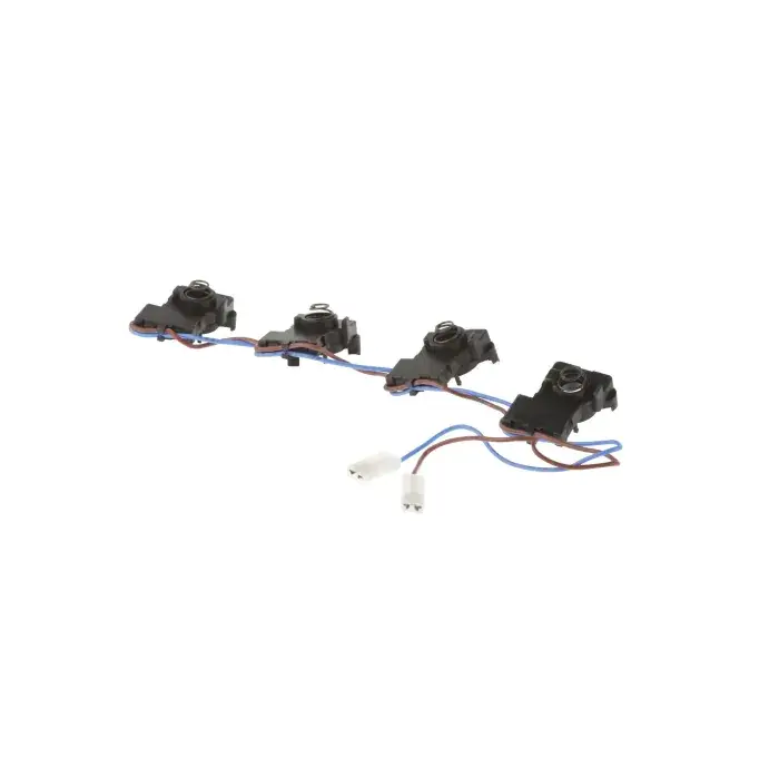 Lage Kosten Bosch / Siemens Ontsteking 00425676