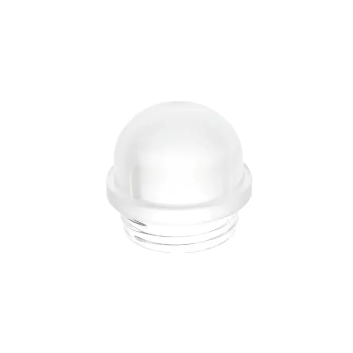 Beperkt Aanbod Bosch / Siemens Lampenglas 00632807