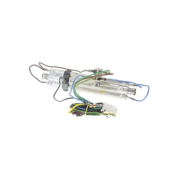 Bosch / Siemens Doorstroom element 00653578 Dagaanbieding