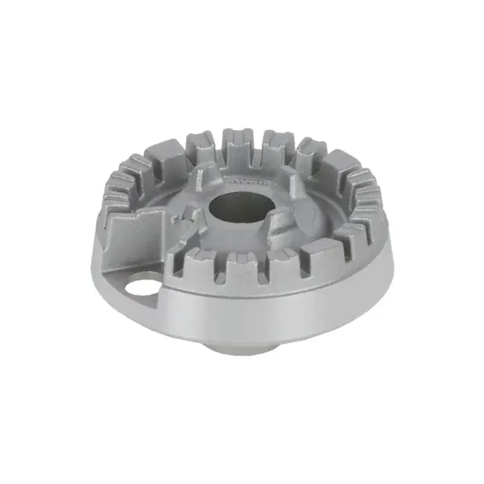 Bosch / Siemens VERDELER 12012911 Favoriet