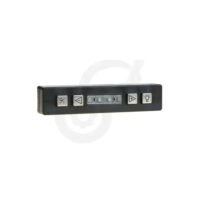 Koop Online Novy bedieningspaneel 563822171