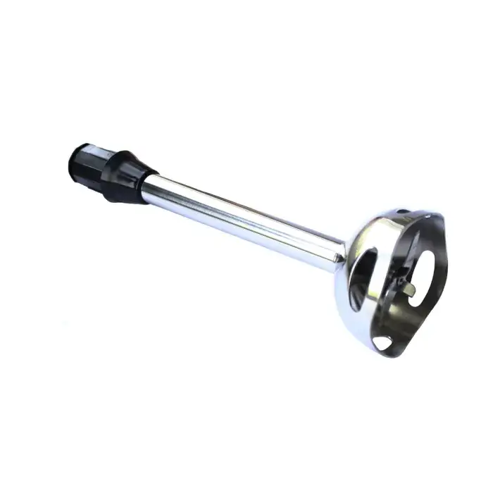 Op = Op Bosch / Siemens Mixer 00657259