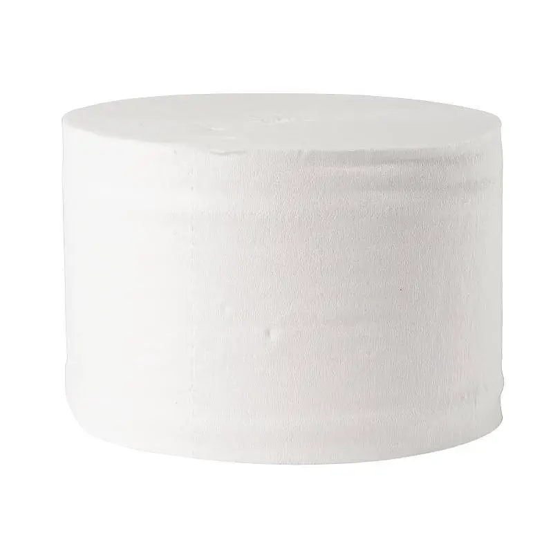 Jantex 2 laags toiletrollen | 36 stuks Must-Have