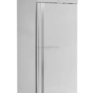 Combisteel Bedrijfsvrieskasten met Ventilator | 650 Liter Speciale Aanbieding