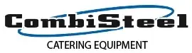 Combisteel Diepvriesmand voor vriezer 580 Liter Gratis Retour